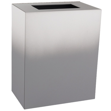 The Gradience Collection Smoke 33-Gallon Unit